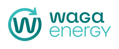 WAGA ENERGY